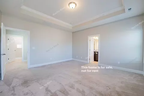 1727 Capstone Dr, Durham, NC 27713 photo 14