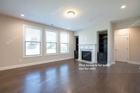 1727 Capstone Dr, Durham, NC 27713 photo 12