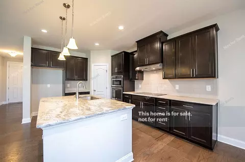 1727 Capstone Dr, Durham, NC 27713 photo 9