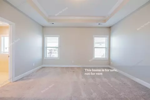 1727 Capstone Dr, Durham, NC 27713 photo 17