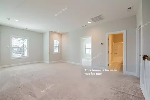 1727 Capstone Dr, Durham, NC 27713 photo 16