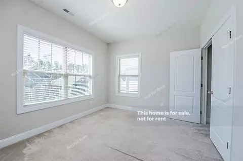 1727 Capstone Dr, Durham, NC 27713 photo 20