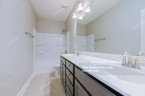 1727 Capstone Dr, Durham, NC 27713 photo 21
