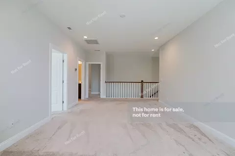 1727 Capstone Dr, Durham, NC 27713 photo 18