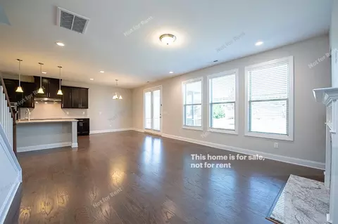 1727 Capstone Dr, Durham, NC 27713 photo 13