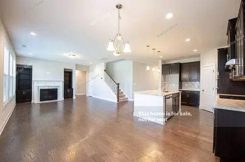 1727 Capstone Dr, Durham, NC 27713 photo 11