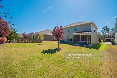 1727 Capstone Dr, Durham, NC 27713 photo 7
