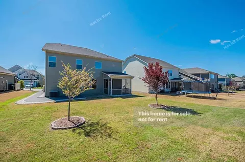1727 Capstone Dr, Durham, NC 27713 photo 24