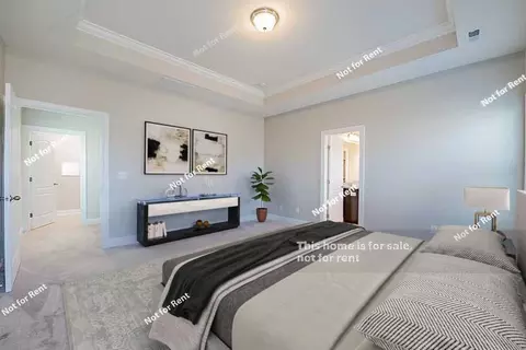 1727 Capstone Dr, Durham, NC 27713 photo 3
