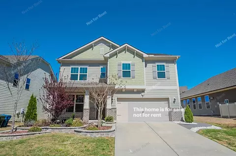 1727 Capstone Dr, Durham, NC 27713 photo 1