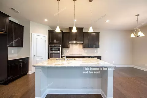1727 Capstone Dr, Durham, NC 27713 photo 10