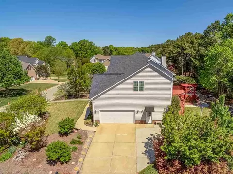 100 Greygate Pl, Cary, NC 27518 photo 4