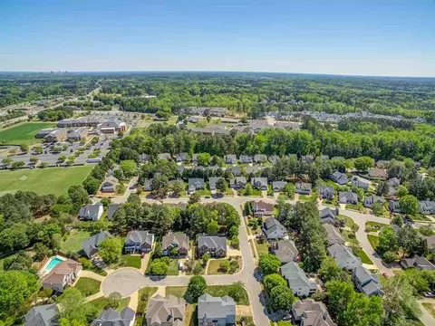 100 Greygate Pl, Cary, NC 27518 photo 7