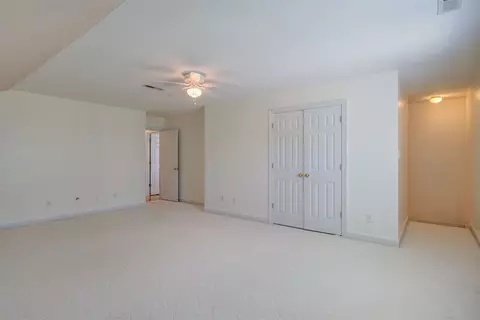100 Greygate Pl, Cary, NC 27518 photo 26