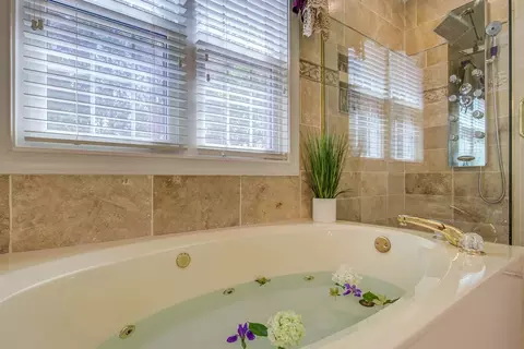 100 Greygate Pl, Cary, NC 27518 photo 22