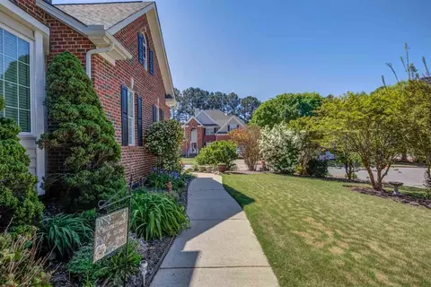 100 Greygate Pl, Cary, NC 27518 photo 27