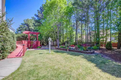 100 Greygate Pl, Cary, NC 27518 photo 28