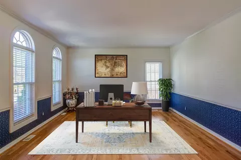 100 Greygate Pl, Cary, NC 27518 photo 10