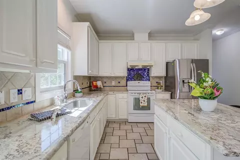 100 Greygate Pl, Cary, NC 27518 photo 15