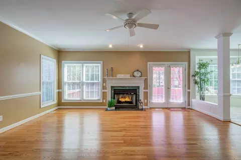 100 Greygate Pl, Cary, NC 27518 photo 11