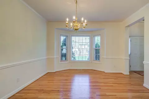 100 Greygate Pl, Cary, NC 27518 photo 17
