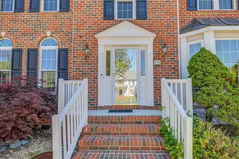 100 Greygate Pl, Cary, NC 27518 photo 8