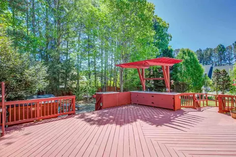 100 Greygate Pl, Cary, NC 27518 photo 30
