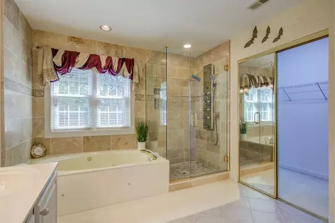 100 Greygate Pl, Cary, NC 27518 photo 20