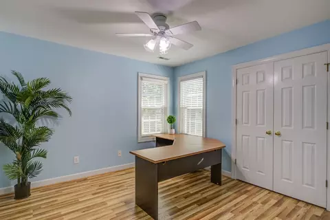 100 Greygate Pl, Cary, NC 27518 photo 25