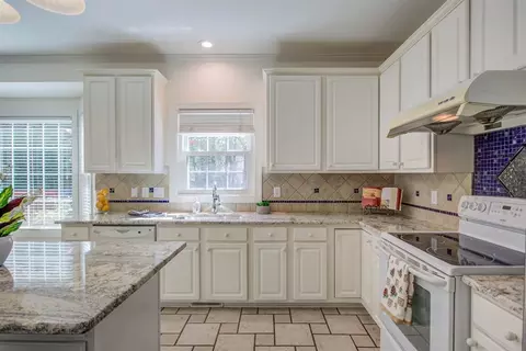 100 Greygate Pl, Cary, NC 27518 photo 14