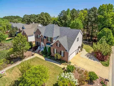 100 Greygate Pl, Cary, NC 27518 photo 5