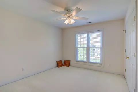 100 Greygate Pl, Cary, NC 27518 photo 24