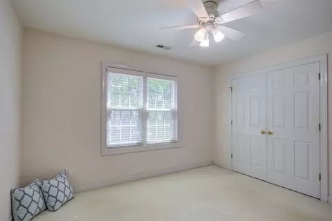 100 Greygate Pl, Cary, NC 27518 photo 23