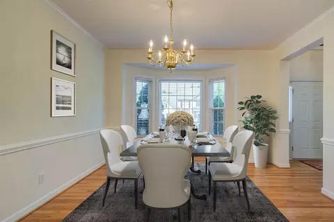 100 Greygate Pl, Cary, NC 27518 photo 18
