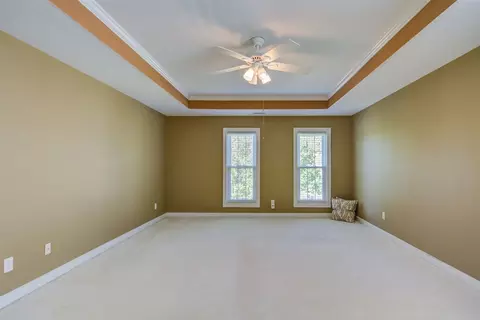 100 Greygate Pl, Cary, NC 27518 photo 19
