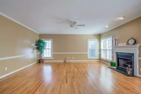 100 Greygate Pl, Cary, NC 27518 photo 12