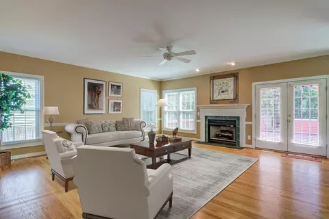 100 Greygate Pl, Cary, NC 27518 photo 13