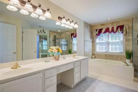 100 Greygate Pl, Cary, NC 27518 photo 21
