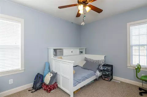 33 Pleasant Ln, Willow Spring, NC 27592 photo 20