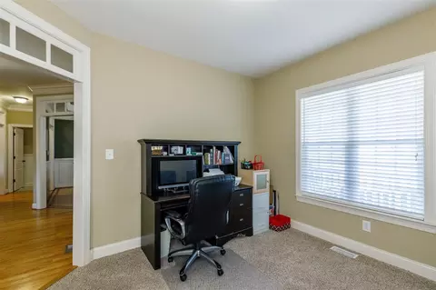 33 Pleasant Ln, Willow Spring, NC 27592 photo 8