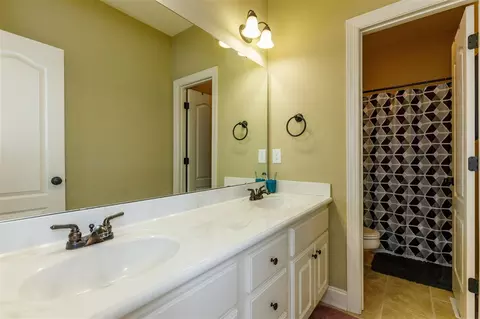 33 Pleasant Ln, Willow Spring, NC 27592 photo 21