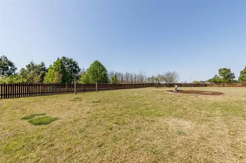 33 Pleasant Ln, Willow Spring, NC 27592 photo 29