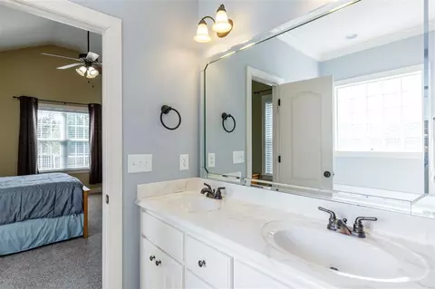 33 Pleasant Ln, Willow Spring, NC 27592 photo 18