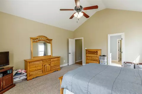 33 Pleasant Ln, Willow Spring, NC 27592 photo 16