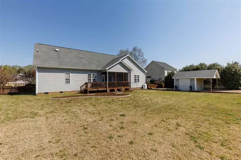 33 Pleasant Ln, Willow Spring, NC 27592 photo 30