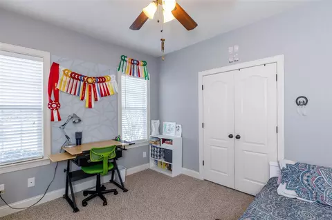 33 Pleasant Ln, Willow Spring, NC 27592 photo 22