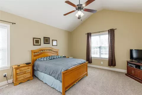 33 Pleasant Ln, Willow Spring, NC 27592 photo 15