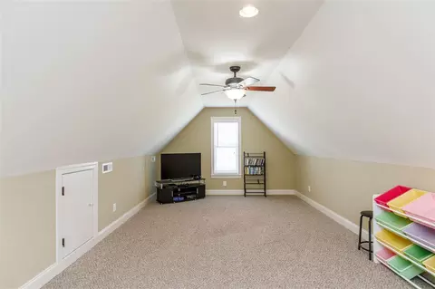 33 Pleasant Ln, Willow Spring, NC 27592 photo 23