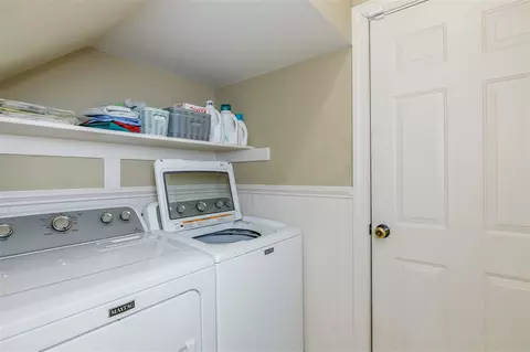 33 Pleasant Ln, Willow Spring, NC 27592 photo 19