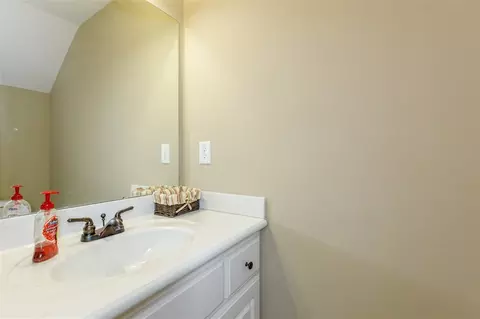 33 Pleasant Ln, Willow Spring, NC 27592 photo 25